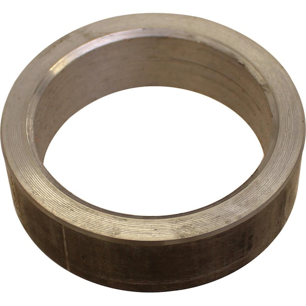 Aftermarket AM381505R1 Spacer AM381505R1-ABL - main